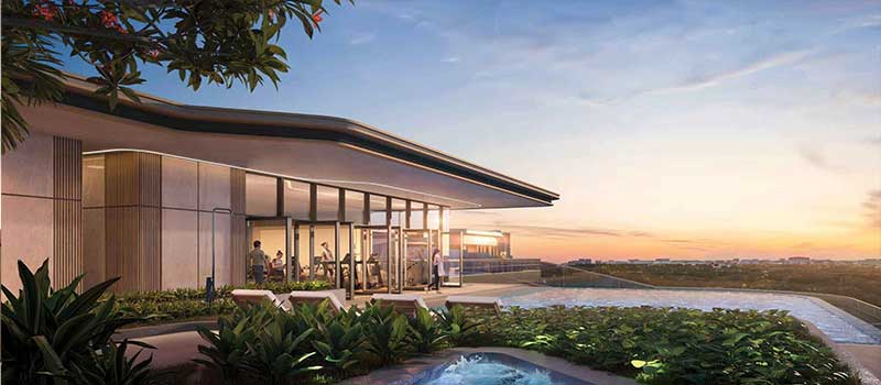 L and T Elara Celestia