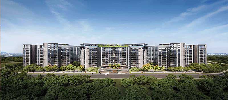 L and T Elara Celestia