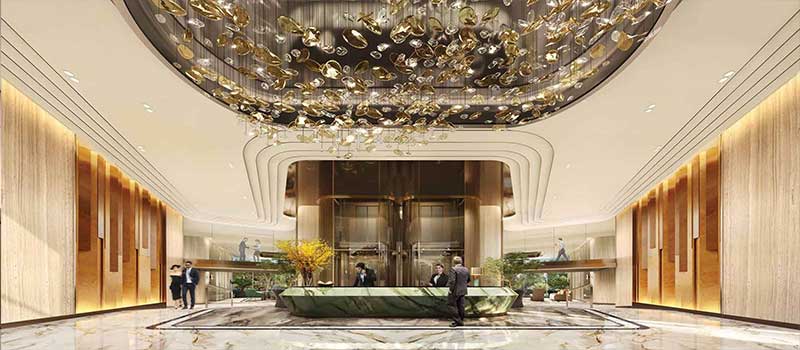 L and T Elara Celestia