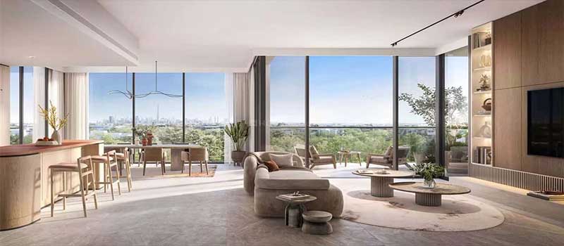 L and T Elara Celestia