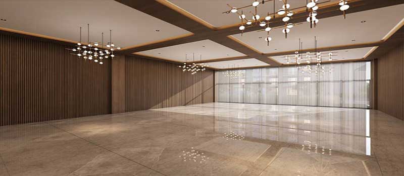 Goyal Orchid Salisbury