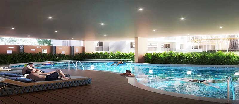 Mahindra Codename Good Host