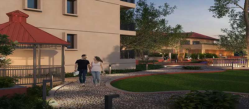 Mahindra Codename Good Host