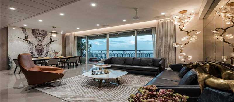 Mahindra Codename Good Host