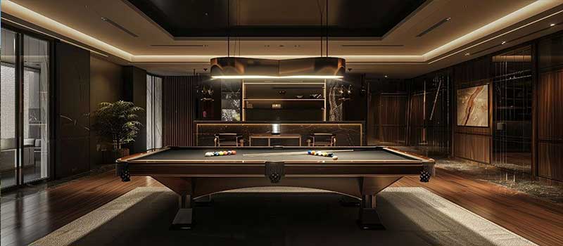 TVS Emerald Cascadia