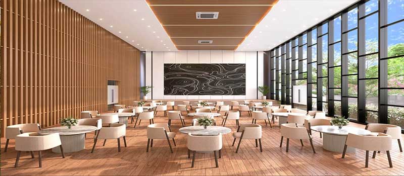 Cynosure Sunny Groves