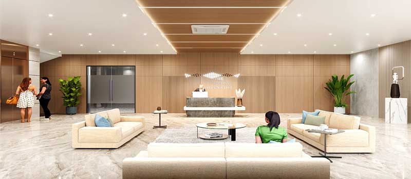 Cynosure Sunny Groves