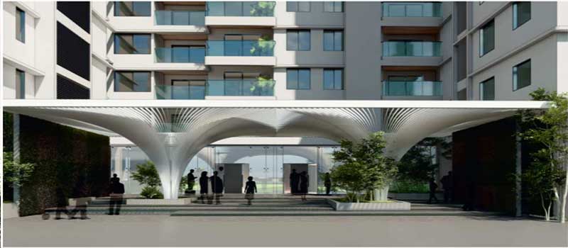 NCC Urban Lake Springs