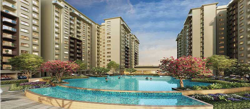 Provident Park Square