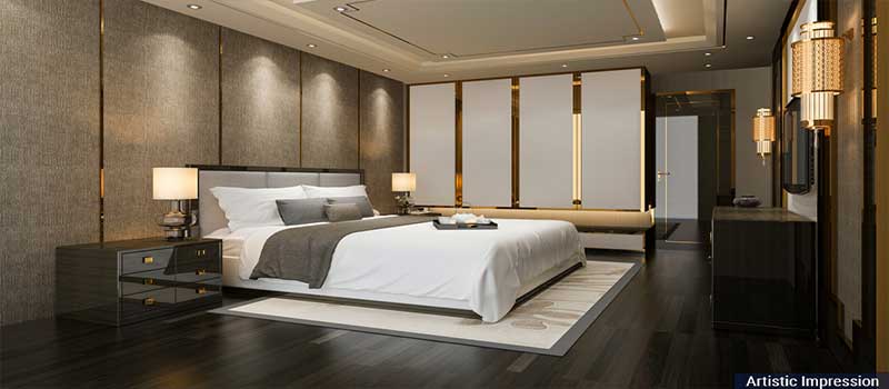 Shriram 107 SouthEast