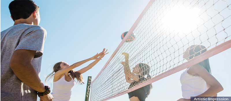 Shriram 107 SouthEast