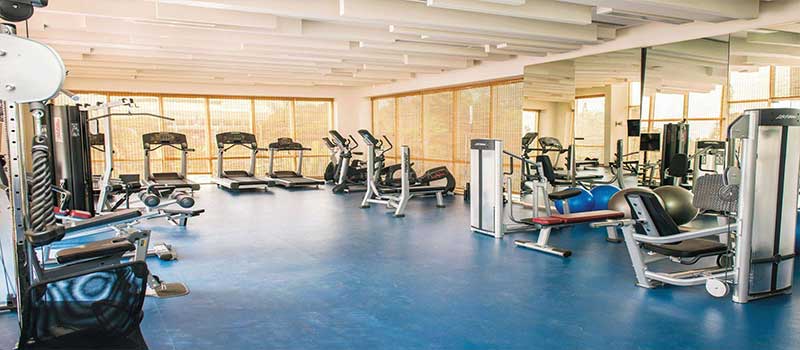 Prestige White Meadows