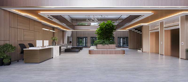 Amberstone Ventara Residences