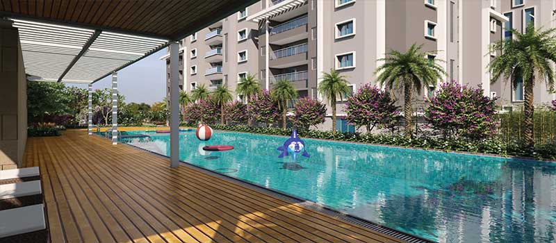 The Grand Strand Address