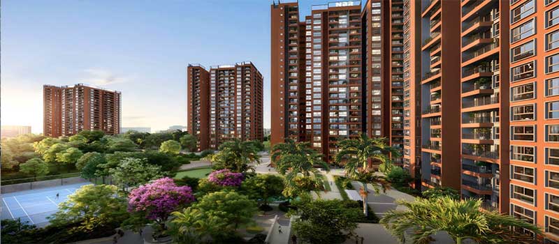 NBR Soul of the Seasons