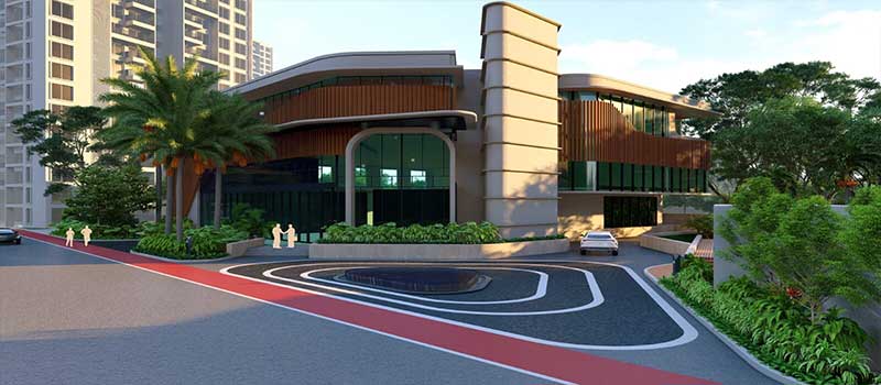 NBR Soul of the Seasons