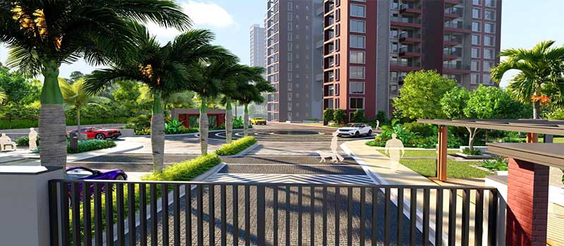 NBR Soul of the Seasons