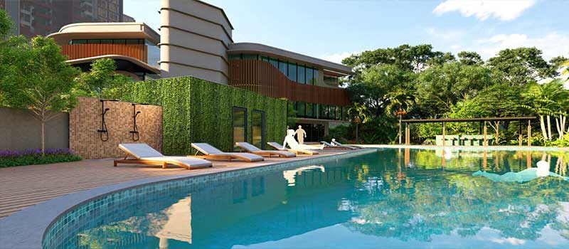 NBR Soul of the Seasons