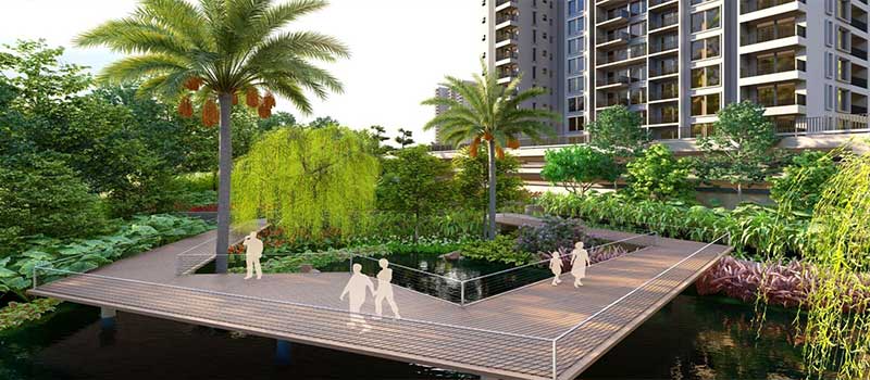 NBR Soul of the Seasons