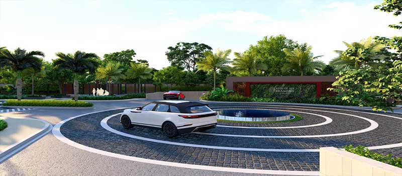 NBR Soul of the Seasons