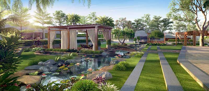 Aratt Alchemy Elixir