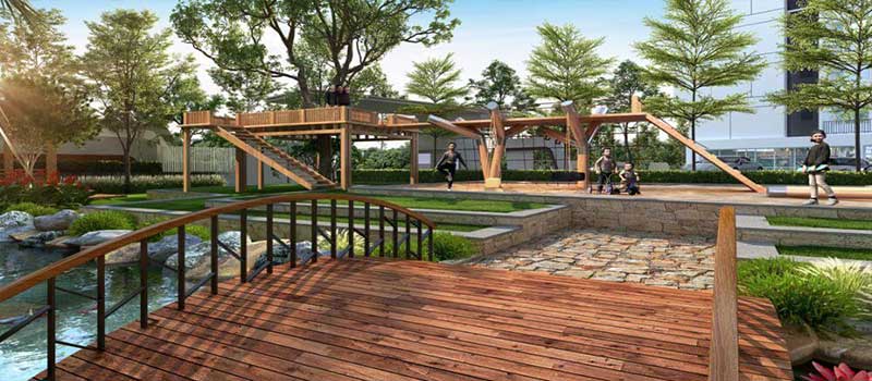 Aratt Alchemy Elixir