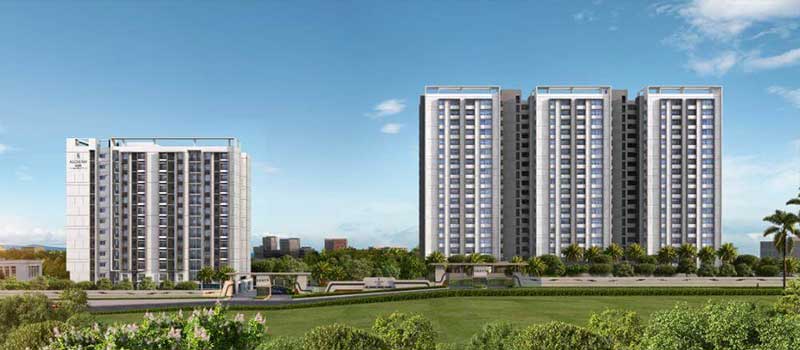 Aratt Alchemy Elixir