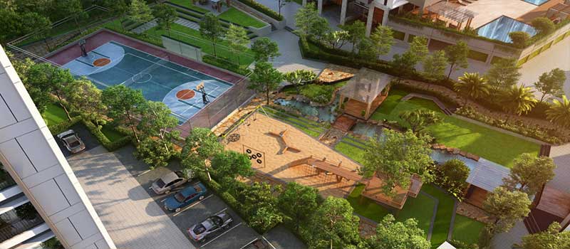 Aratt Alchemy Elixir