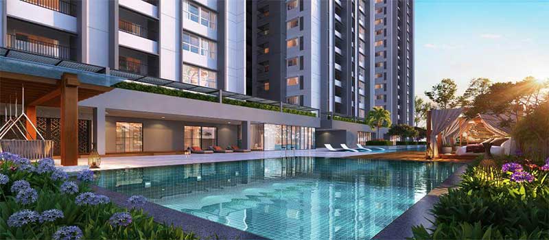 Aratt Alchemy Elixir