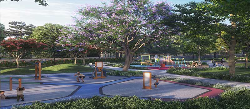 Sumadhura Folium Phase 2