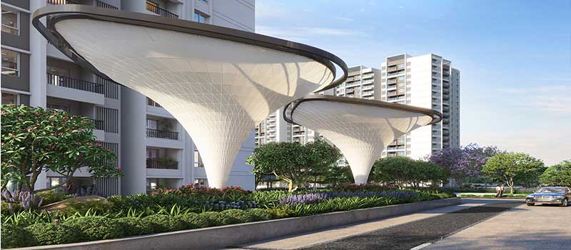 Sumadhura Folium Phase 2