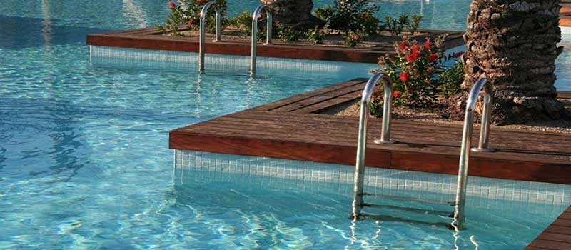 Prestige Autumn Leaves