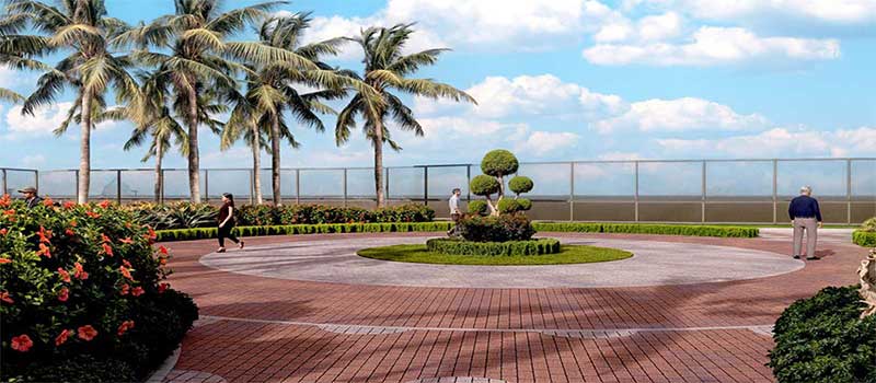 Prestige Kings County