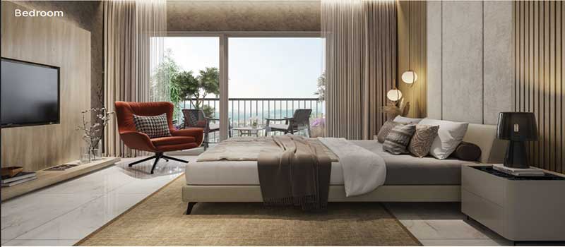 Sobha Brooklyn Towers