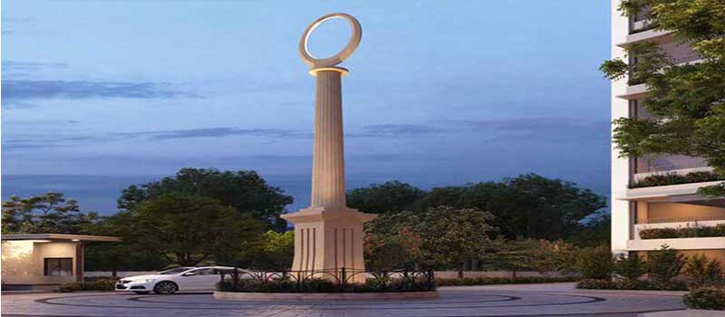 Sobha Brooklyn Towers