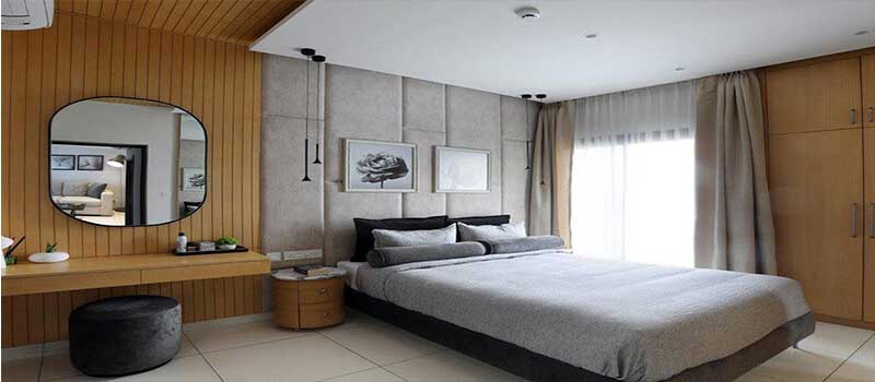 Sobha Brooklyn Towers