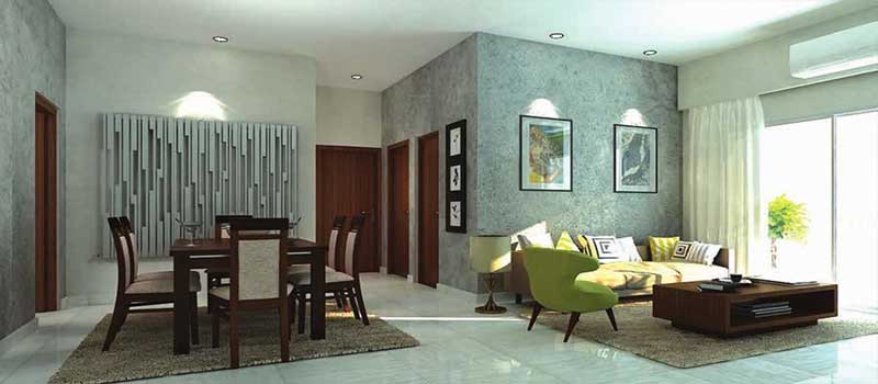 Prestige Willow Tree