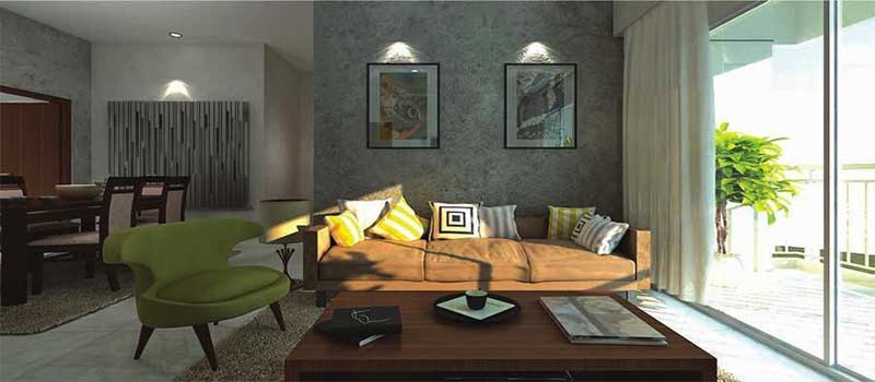 Prestige Willow Tree