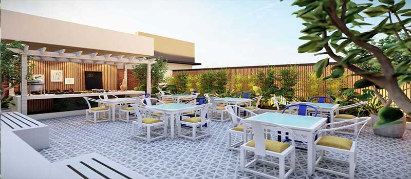 Triaxis Splendour Plus