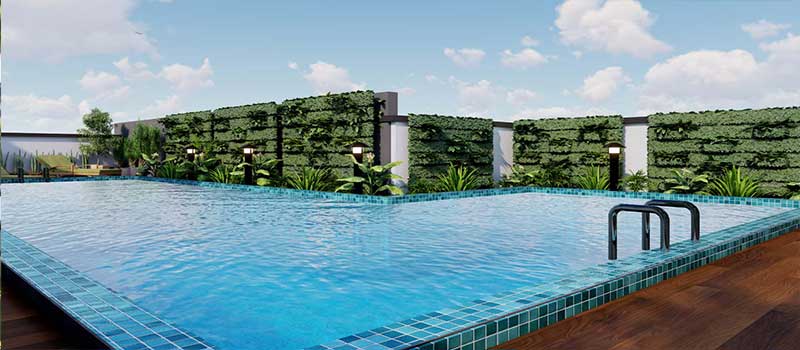 Triaxis Splendour Plus