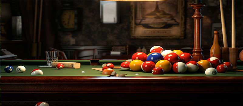 Triaxis Splendour Plus