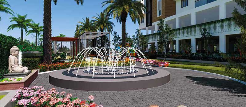 Green Edge Signature