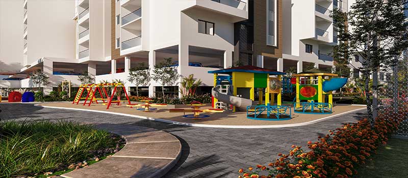 Green Edge Signature