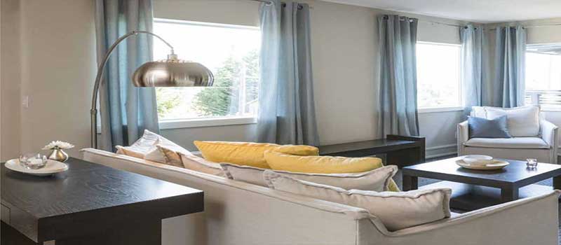 Sattva Casa Crescent