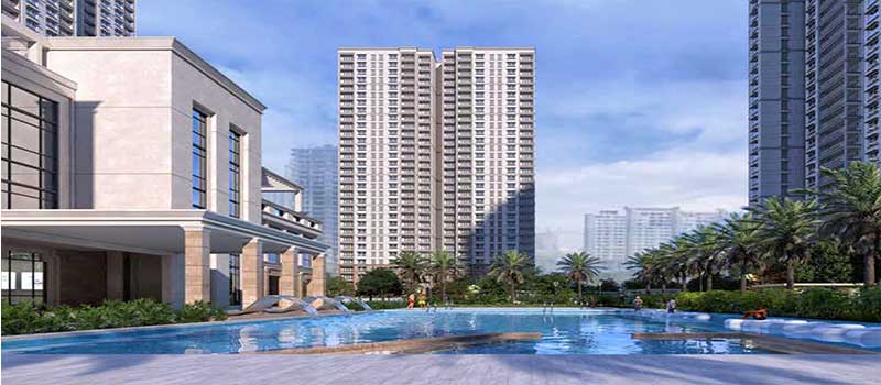 Prestige Lavender Fields