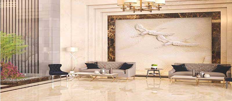 Prestige Lavender Fields