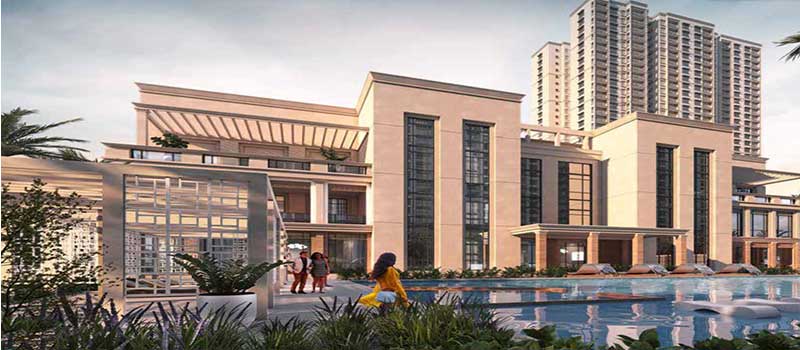 Prestige Lavender Fields