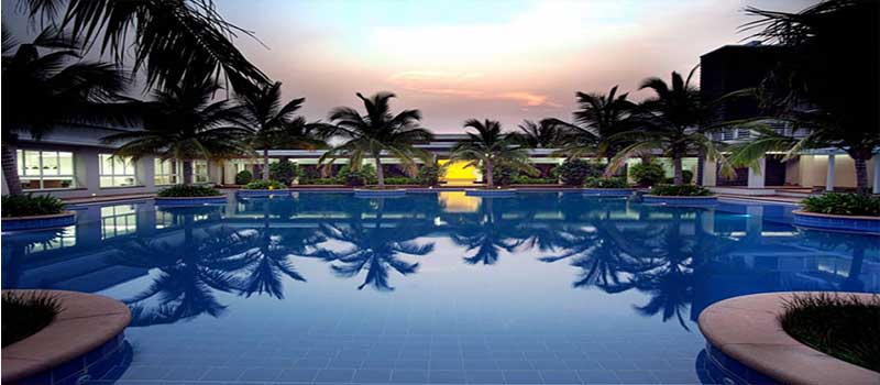 Sobha Lifestyle Legacy