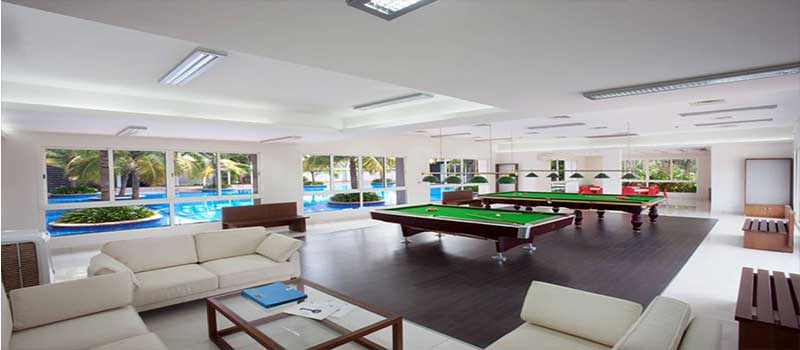 Sobha Lifestyle Legacy