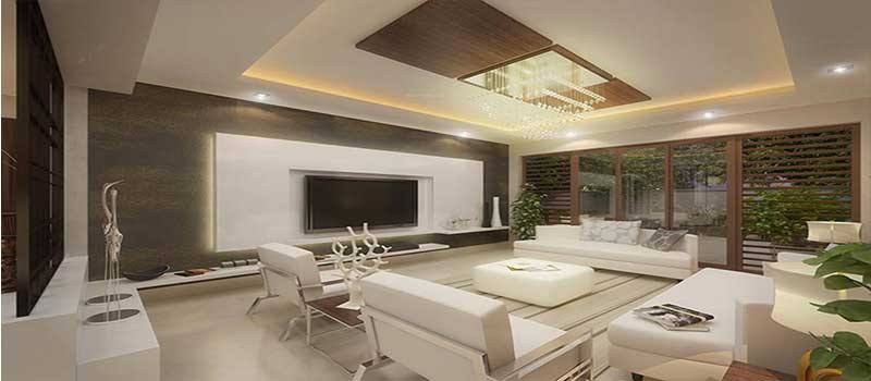 Sobha Lifestyle Legacy